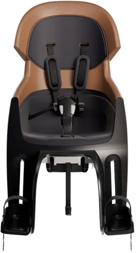 Fotelik BOBIKE Maxi Evolve