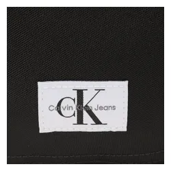 Calvin Klein Jeans sport Essentials Campus Bp40 rucsac în K50k510677 BDS