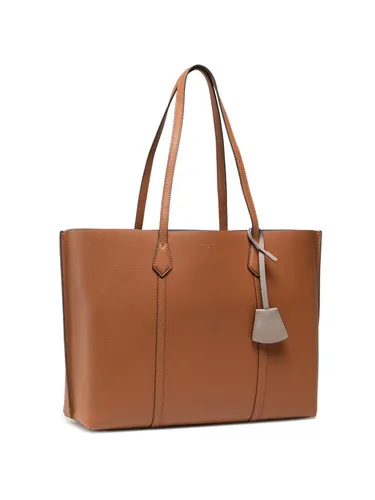 Tory Burch Torebka Perry Triple - Compartment Tote 8192