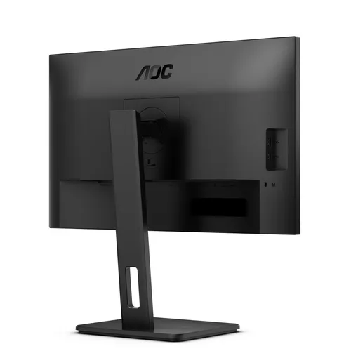 Monitor AOC 24P3CV 24" Full HD IPS 75Hz 4ms