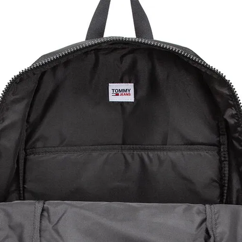 Tommy Jeans TJM Modern Tech Rucsac AM0AM09720 BDS