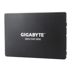 Dysk Gigabyte 480GB 2,5"