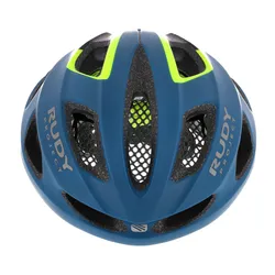 Kask rowerowy RUDY PROJECT Strym