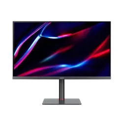 Monitor Acer Nitro XV275KVymipruzx 27" 4K IPS 160Hz 1ms Gamingowy