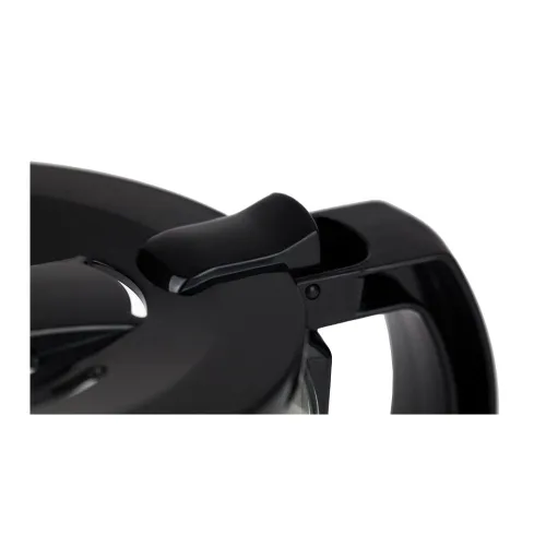 Ekspres CASO GERMANY Coffee Compact Electronic