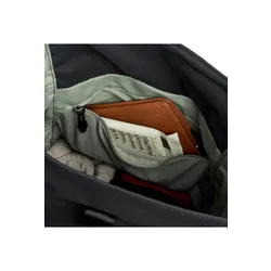 Plecak miejski Bellroy Classic Rolltop - black