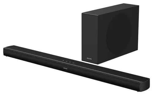 Aiwa HE-1200SW