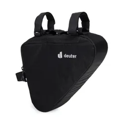 Torba na ramę rowerową DEUTER Triangle Bag 1.7