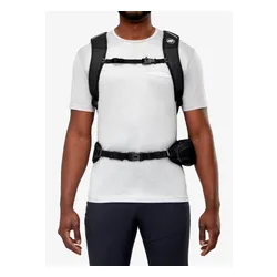 Plecak turystyczny Mammut Lithium 25 - black
