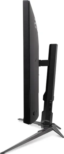 Monitor ACER Predator XB323QK V4 31.5" 3840x2160px IPS 160Hz 0.5 ms [GTG]