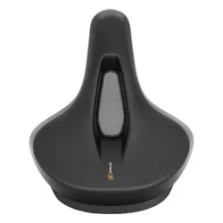 Siodełko SELLE ROYAL On Open Relaxed