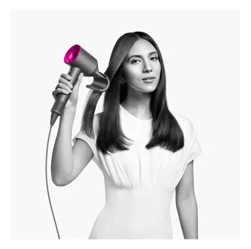 Dyson Supersonic Saç Kurutma Makinesi