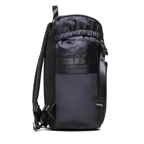 Rucsac Emporio Armani Y4o399 Y202j 87077 Marina / Marina