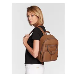 Michael Michael Kors Elliot 30r3s5eb2l Rucsac pentru bagaje