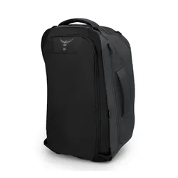 Rucsac Osprey Farpoint 40 - Tunel Vision gri