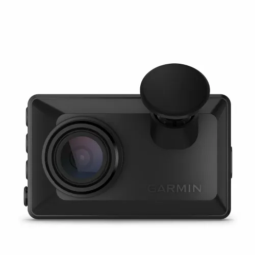 Wideorejestrator Garmin Dash Cam X110 1080p