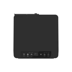 Klimatyzator Lin TAC-07CPB/PSL Czarny