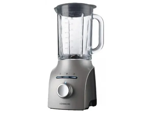 Kenwood BLM610 Sİ Blender