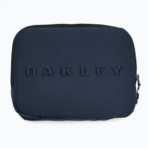 Plecak miejski Oakley Packable 17,5 l abyss