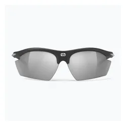 Okulary przeciwsłoneczne Rudy Project Rydon matte black/laser black