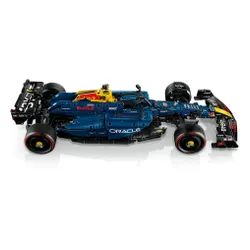 LEGO 42206 Technic Bolid F1 Oracle Red Bull Racing RB20