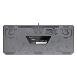 Klawiatura ENDORFY Thock V2 75