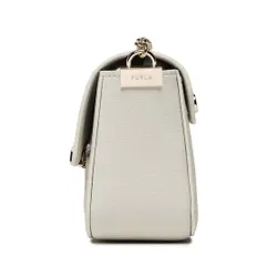 Geanta Furla Metropolis WB00789-AX0732-1704s-1-007-20- bg-B Marshmallow