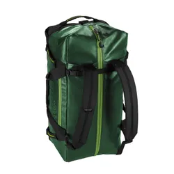 Дорожная сумка 2в1 Eagle Creek Migrate Duffel 60 l-forest