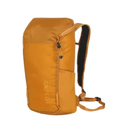 Складной походный рюкзак Exped Summit Lite 15-gold