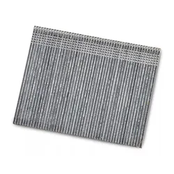 Gwoździarka EINHELL Fixetto 4257795