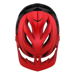 Kask rowerowy TROY LEE DESIGNS A3 MIPS