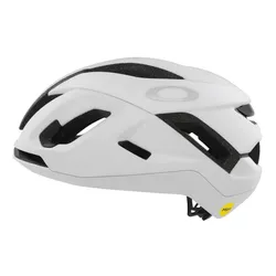 Kask rowerowy OAKLEY ARO5 Race