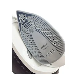 Generator pary Philips PerfectCare GC7933/30 - outlet