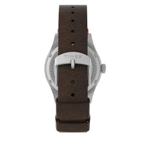 Часы наручные Timex TW2V64200