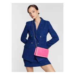 Dragoste MOSCHINO jc4081pp1gln161a Fuxia sac