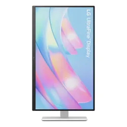 LG 27US550-W - 4K | IPS | 27''