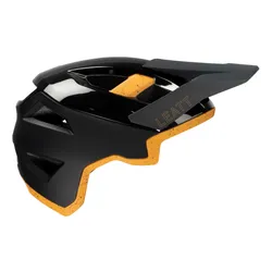 Kask rowerowy LEATT MTB AllMtn 3.0