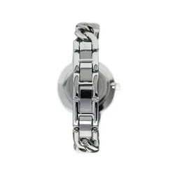 Часы Liu Jo Dancing Chain TLJ2238 серебристые