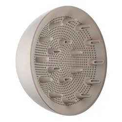 Suszarka do włosów DREAME Gusto G40 Złoto-różowy 2000 W