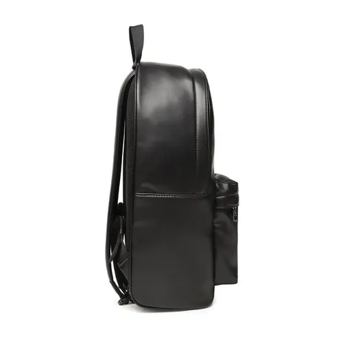Calvin Klein Jeans Monogram Soft Campus Rucsac Bp40 K50k510394 BDS