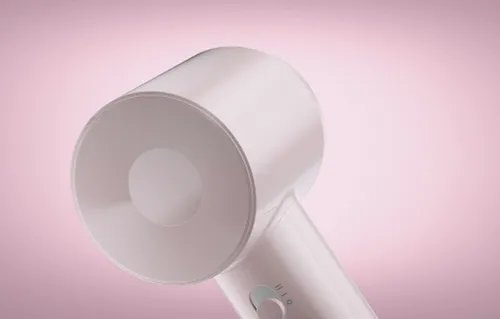 Suszarka LAIFEN SE Lite Różowy