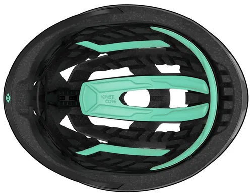Kask rowerowy LAZER Z1 KinetiCore