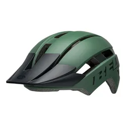 Kask rowerowy BELL Sidetrack II