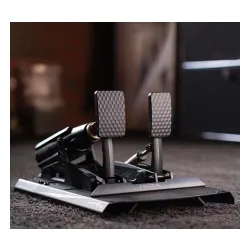 Pedały MOZA mBooster Active Pedal Set (with CRP2 Throttle)