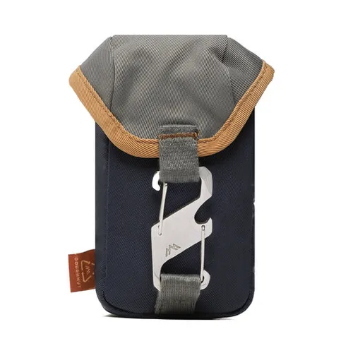 Gogoasa binoculare fericit Camper Bag seria D395ha-0070-F nautice