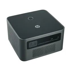 Projektor HP MP3000 Laser Full HD Wi-Fi Bluetooth