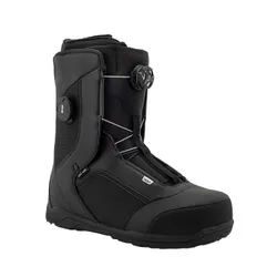 Buty snowboardowe Head Three BOA LYT - Rozmiar (cm) - 24.5