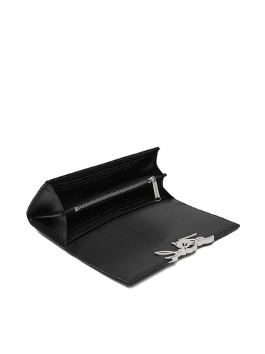 Кошелек KARL LAGERFELD B2W32014