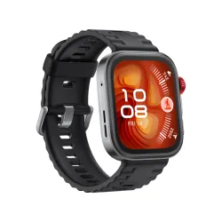 Smartwatch Huawei Watch Fit 4 Pro Czarny