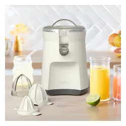 Wyciskarka do cytrusów Tefal ZP610AE0 100W